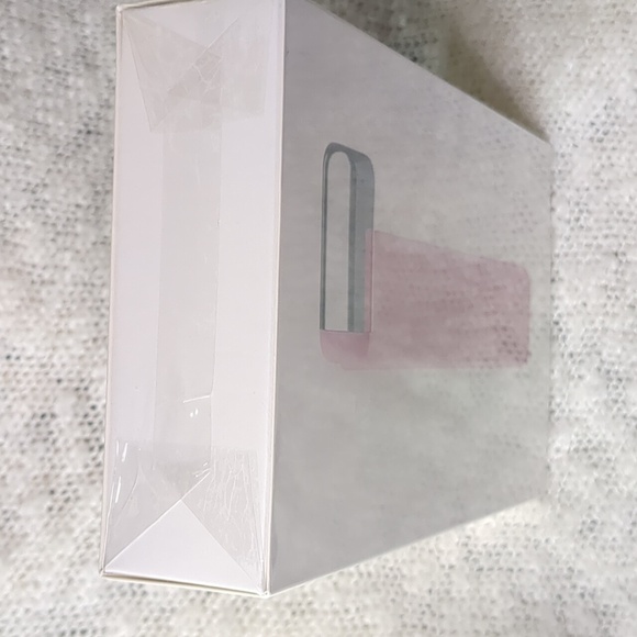 Walden Facial Ice Roller by Quiet Hours in Rose, One Facial Tool - Picture 8 of 14